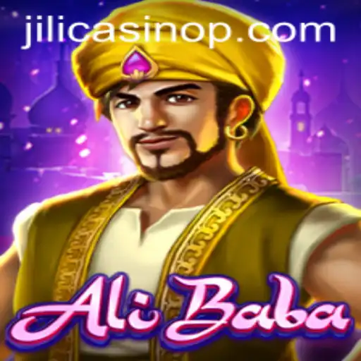 Unveiling the Exciting World of AliBaba at Jili Casino