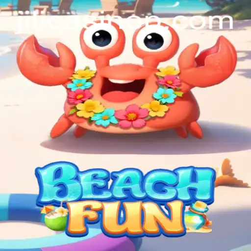 Explore the Exciting World of BeachFun and Jili Casino