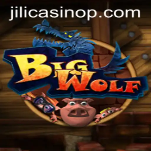 Exploring BigWolf: A Thrilling Game Experience at Jili Casino