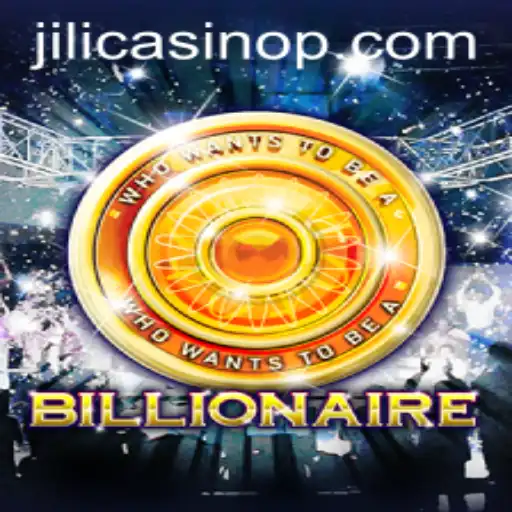 Exploring the Excitement of Billionaire at JILI Casino
