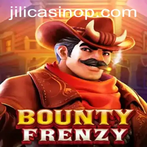 Discovering the Excitement of BountyFrenzy at Jili Casino