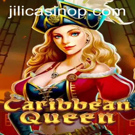 Unlock the Thrill with CaribbeanQueen: Your Ultimate Casino Game Adventure