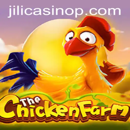 Exploring ChickenFarm: The Intriguing World of Jili Casino's Latest Game