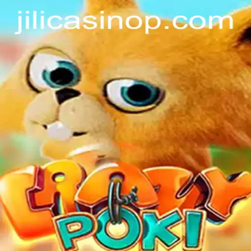 Exploring the Thrilling World of CrazyPoki and Jili Casino
