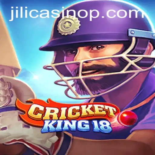 Exploring the Excitement of CricketKing18: A Dive into the Game and its Rules