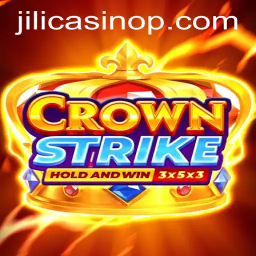 Exploring the Thrilling World of CrownStrike and Jili Casino