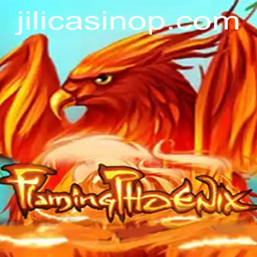 Exploring the Thrilling World of FlamingPhoenix at Jili Casino
