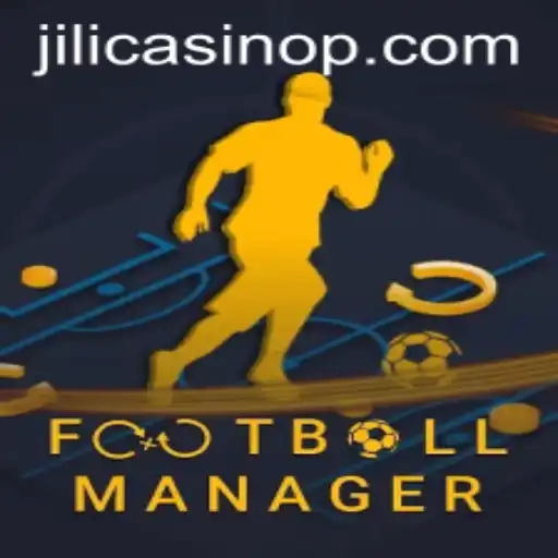 Football Manager and the Rise of Jili Casino: A Detailed Overview