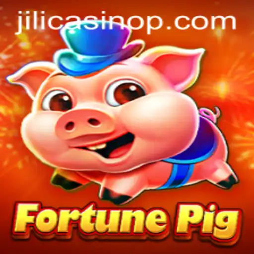 Exploring the Exciting World of FortunePig in Jili Casino
