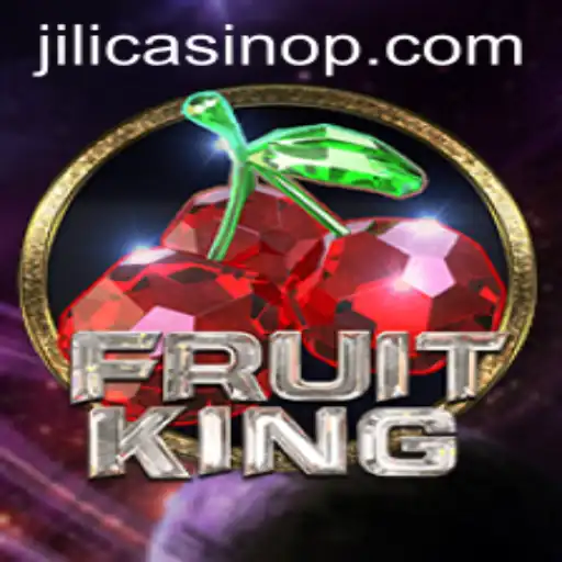 Exploring the Thrilling World of FruitKing at Jili Casino