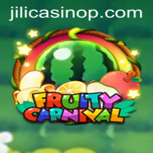 Exploring FruityCarnival: A Thrilling Gaming Experience at Jili Casino
