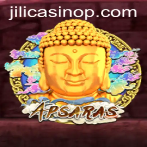 Unveiling the World of Apsaras: A Captivating Journey into Jili Casino's Latest Game