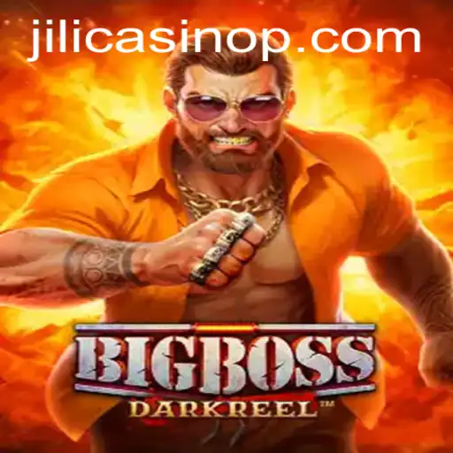 Exploring BigBoss: A Thrilling Adventure in the World of Jili Casino