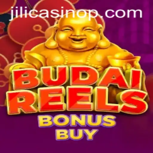 Exploring the Exciting World of BudaiReelsBonusBuy and Its Jili Casino Connection
