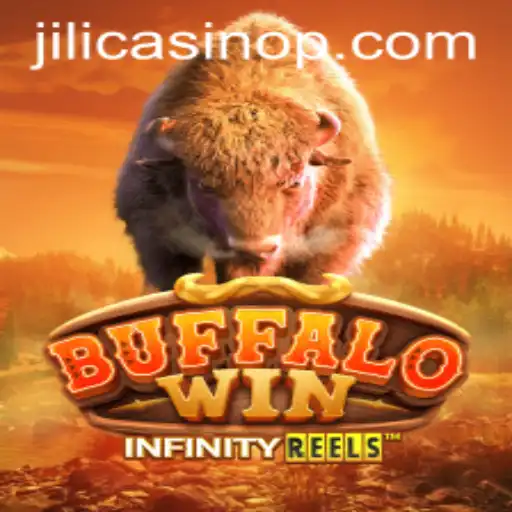 Exploring BuffaloWin: The Thrilling Casino Game