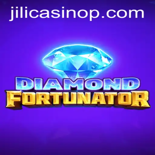 Exploring DiamondFort: A Thrilling Venture into the Jili Casino Universe