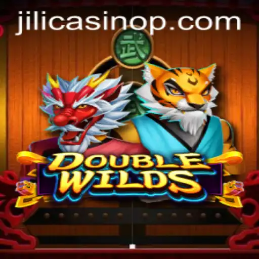 Exploring DoubleWilds: A Modern Casino Adventure at Jili Casino
