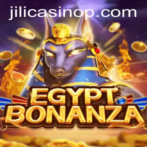 Discover the Thrills of EgyptBonanza: A Highlight at Jili Casino