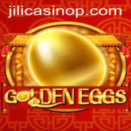 Discover the Exciting World of GoldenEggs at Jili Casino