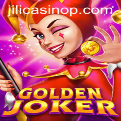 Experience the Thrill of GoldenJoker at Jili Casino