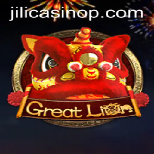Exploring the Exciting World of GreatLion and Jili Casino