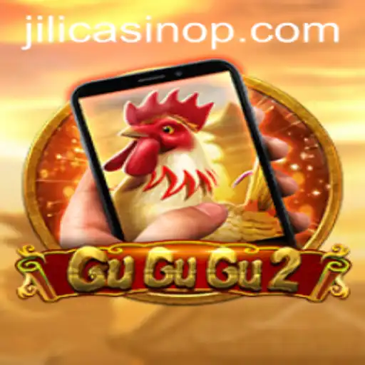 Explore the Exciting World of GuGuGu2M at Jili Casino