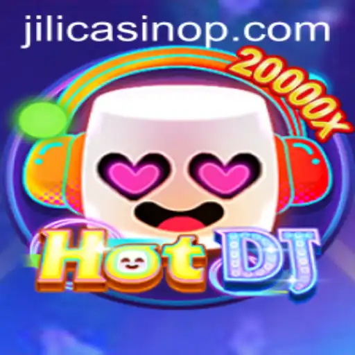 Dive into the Thrilling World of HotDJ: A Jili Casino Adventure