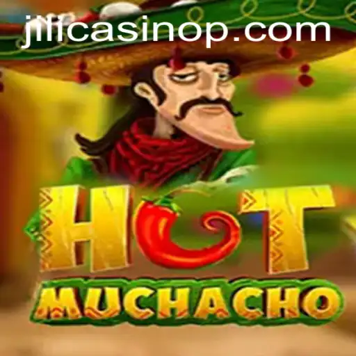 Discover the Thrills of HotMuchacho: A Casino Game Experience