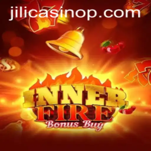 Discover the Thrilling World of InnerFireBonusBuy at Jili Casino