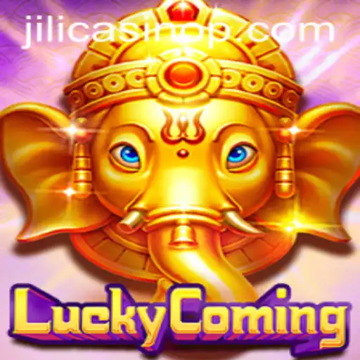 Discovering the Intricacies of LuckyComing at Jili Casino