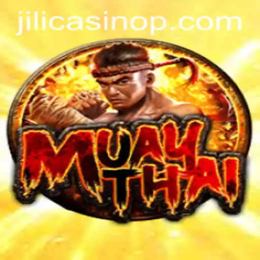 Understanding the Exciting World of MuayThai at JILI Casino