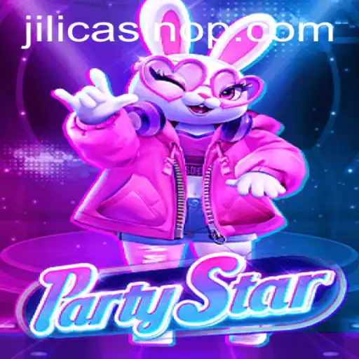 Discovering the Thrill of PartyStar: A Dive into Jili Casino's Newest Game
