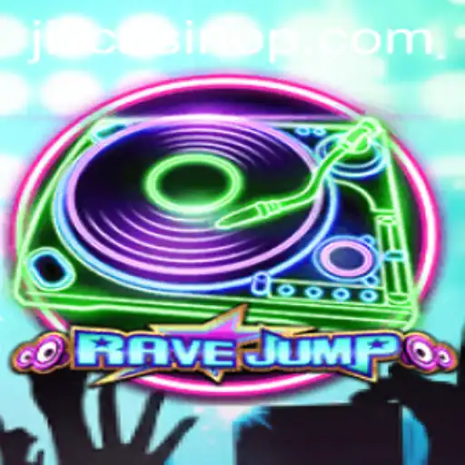 RaveJump and Jili Casino: An Exhilarating Journey in the Online Gaming World