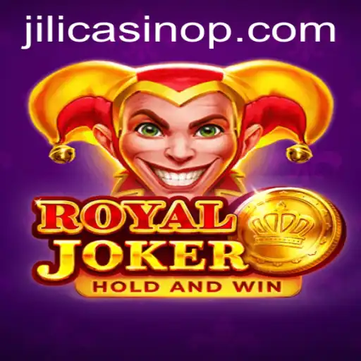 Exploring the Thrills of RoyalJoker: A Dive into the Jili Casino Game