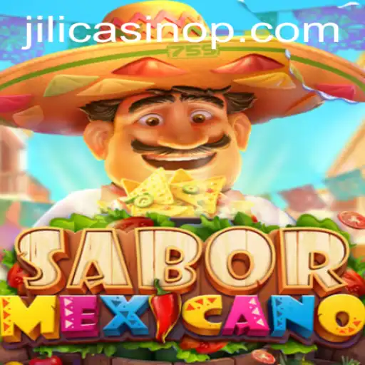 Exploring the Vibrant World of SaborMexicano at Jili Casino