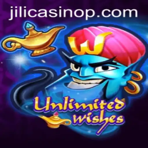 Exploring 'UnlimitedWishes' in the World of Jili Casino