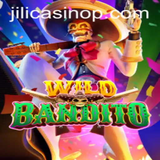 Exploring the Thrills of WildBandito at Jili Casino