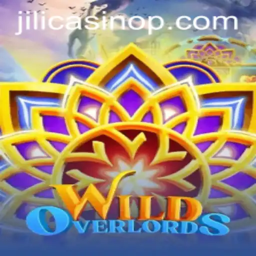 Discover the Exciting World of WildOverlords: A New Gaming Experience at Jili Casino