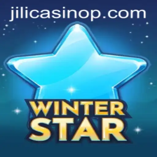 Discover the Thrills of WinterStar Casino Game