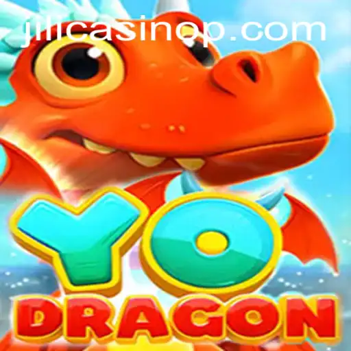 Exploring the Captivating World of YoDragon at Jili Casino