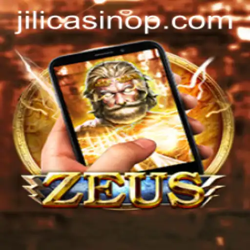 Exploring the Thrilling World of ZeusM at Jili Casino