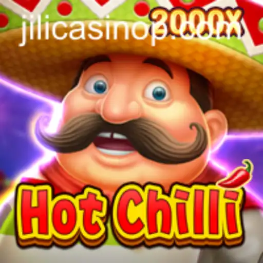 Exploring HotChilli: A Dive into Jili Casino's Sizzling Game