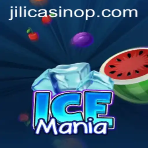 Exploring IceMania: The Thrilling Casino Game at Jili Casino