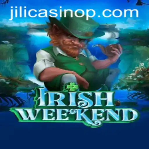 Exploring the Exciting World of IrishWeekend at Jili Casino