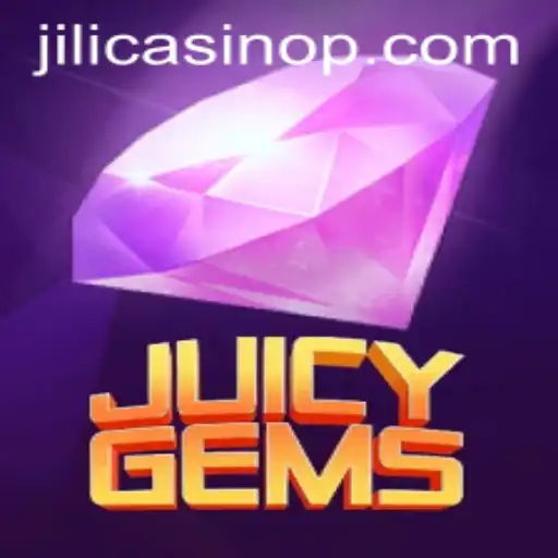 Unveiling the Allure of JuicyGems: A Premier Experience at Jili Casino