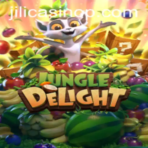 Discover the Thrills of JungleDelight at Jili Casino