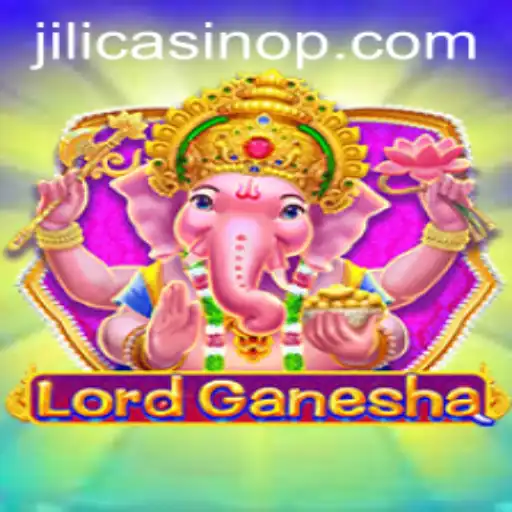 Exploring LordGanesha in Jili Casino: A Divine Gaming Experience