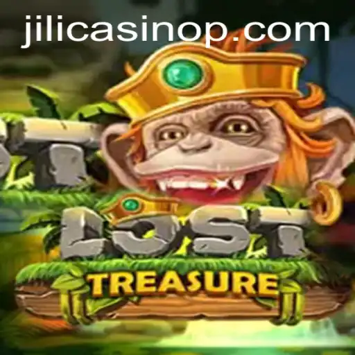 Discovering LostTreasure: An In-Depth Look at the Latest Jili Casino Game