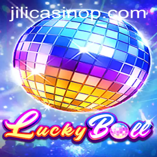 Exploring the Thrills of LuckyBall at Jili Casino