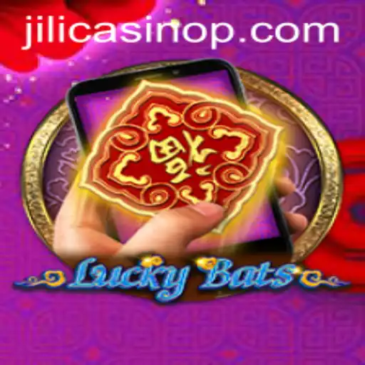 Discovering LuckyBatsM: A New Sensation at Jili Casino